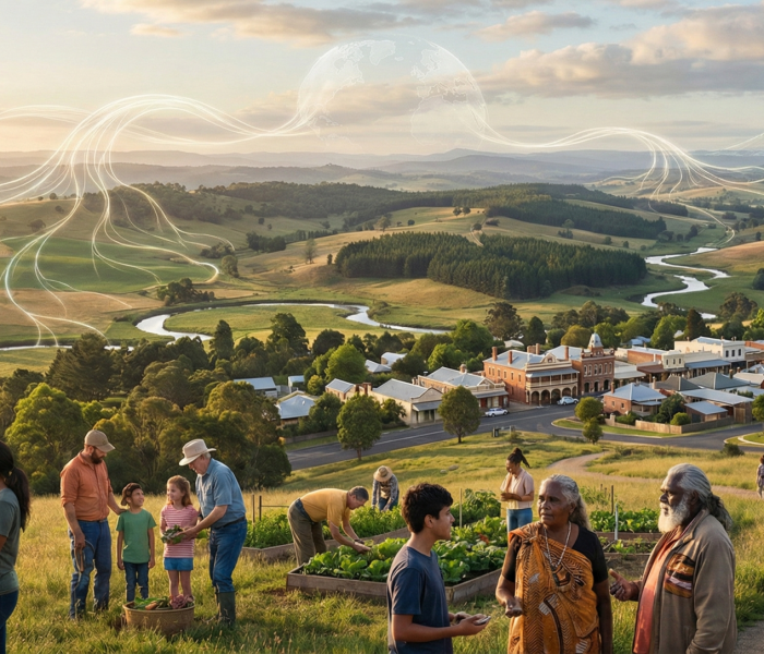 Gemini_Generated_Image_cv2atwcv2atwcv2a