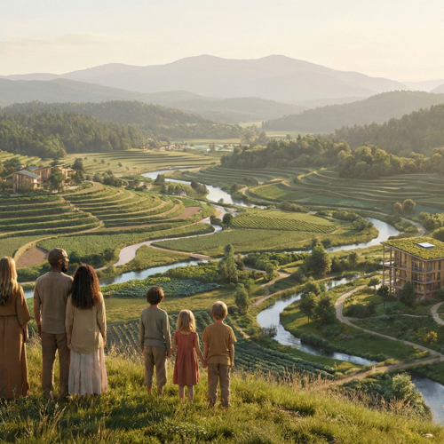 Gemini_Generated_Image_i1oe05i1oe05i1oe