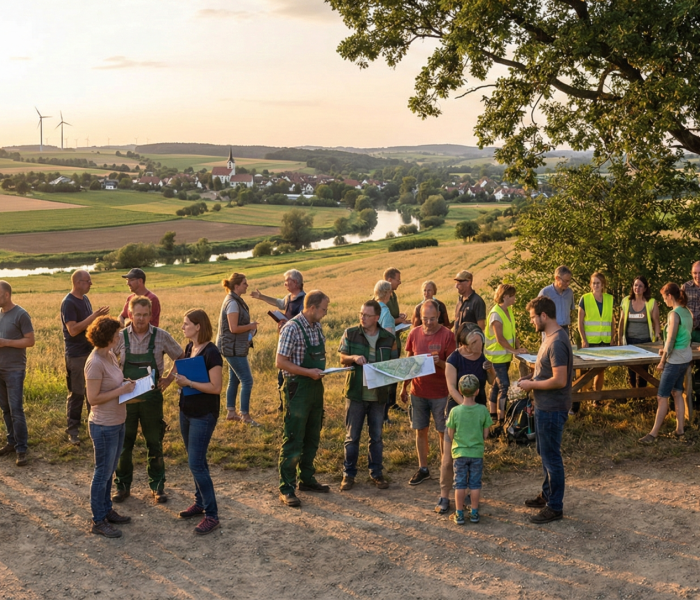 Gemini_Generated_Image_n58y2mn58y2mn58y