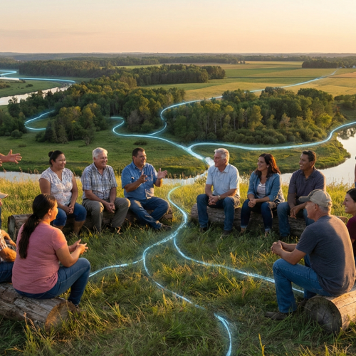 Gemini_Generated_Image_x6wrb5x6wrb5x6wr