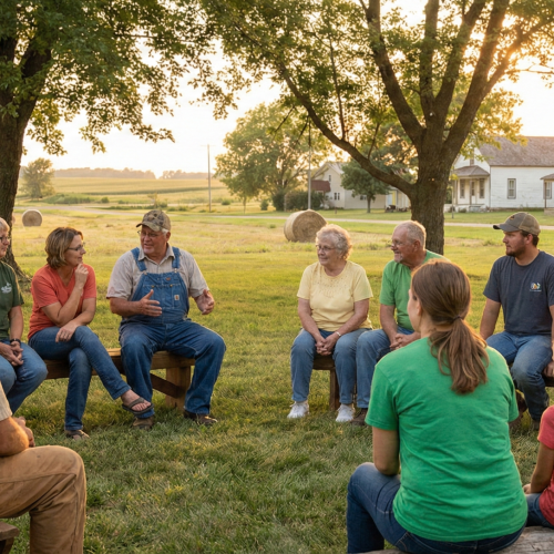 Gemini_Generated_Image_yx9738yx9738yx97